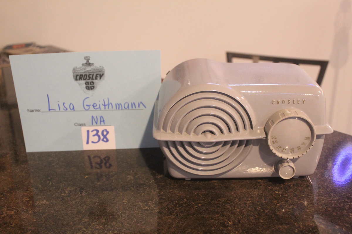 NA138 - Lisa Geithmann(OH) Radio.jpeg
